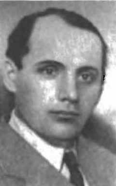 Сергей Есенин. Казнь после убийства - _20.jpg