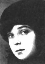 Сергей Есенин. Казнь после убийства - _4.jpg