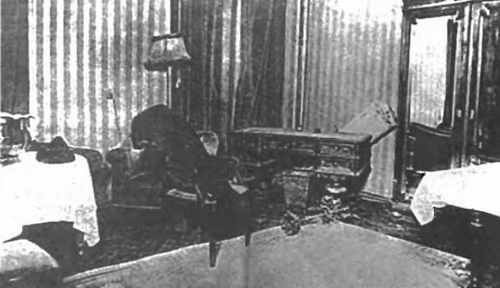 Сергей Есенин. Казнь после убийства - _8.jpg