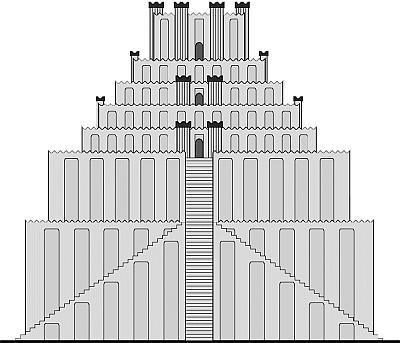 Всеобщая история религий мира - _41.jpg