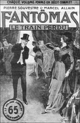 Знак F: Фантомас в книгах и на экране - i_012.jpg