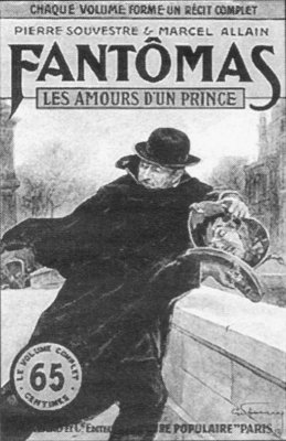 Знак F: Фантомас в книгах и на экране - i_013.jpg