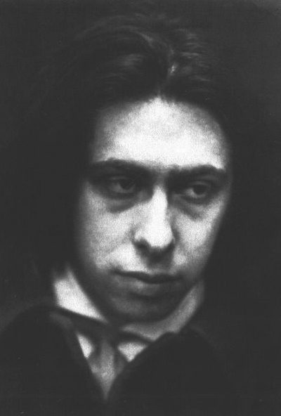 Об Илье Эренбурге (Книги. Люди. Страны) - i_001.jpg