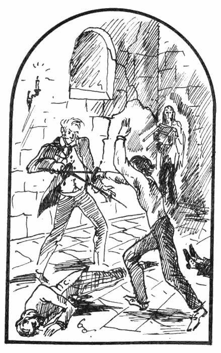 Пленник замка Зенды - _11.jpg