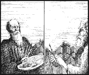 Сказы и сказки - i_03.png