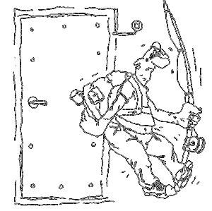 Школа лентяев, или Тибетская оздоровительная гимнастика для внутренних органов - i_013.png