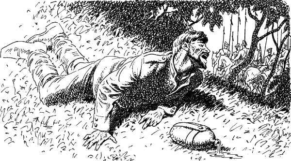 Рассказы - i_003.jpg