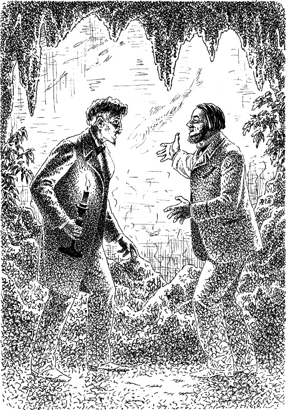 Рассказы - i_006.jpg