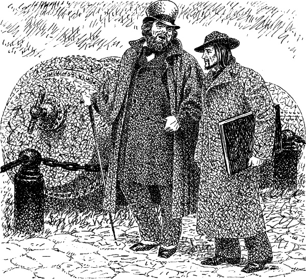 Рассказы - i_008.jpg