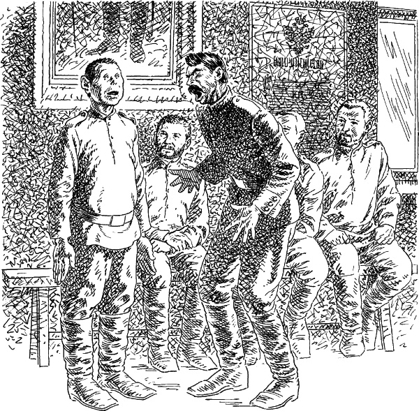 Рассказы - i_012.jpg