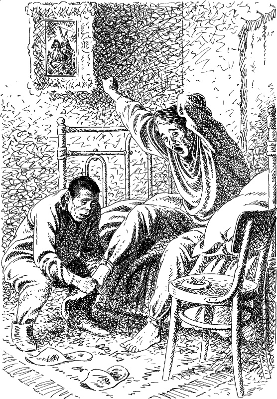 Рассказы - i_013.jpg