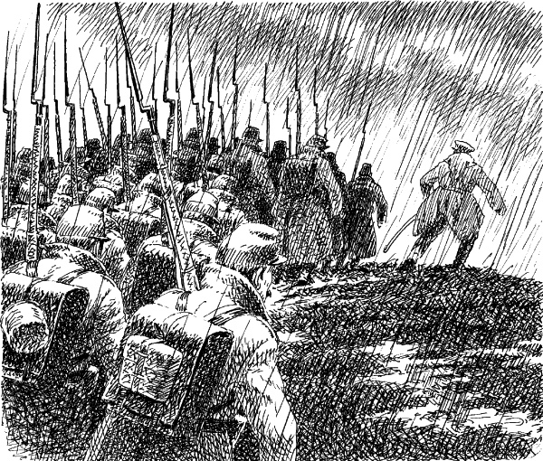 Рассказы - i_014.jpg