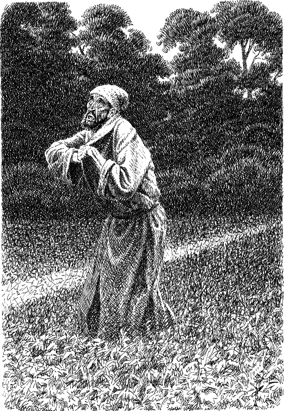 Рассказы - i_016.jpg