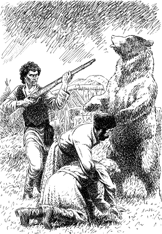 Рассказы - i_017.jpg