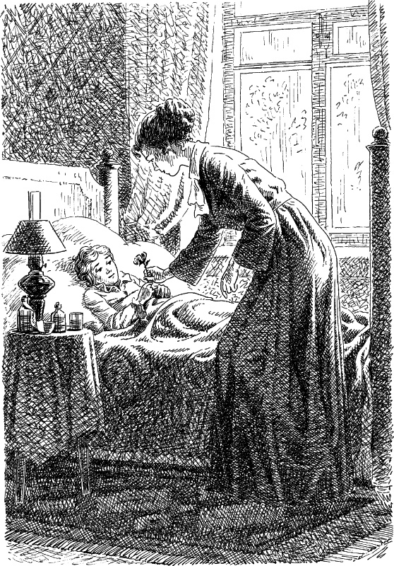 Рассказы - i_018.jpg