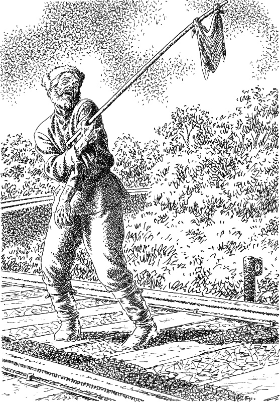 Рассказы - i_019.jpg