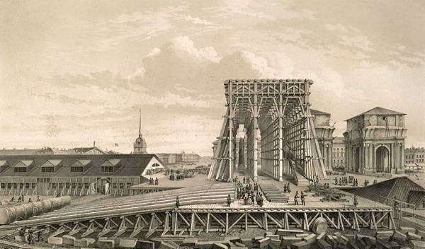 Огюст Монферран - i_015.jpg