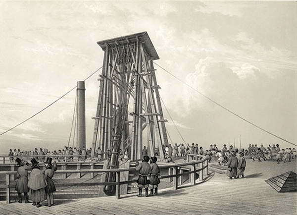 Огюст Монферран - i_016.jpg