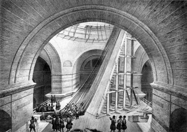 Огюст Монферран - i_017.jpg