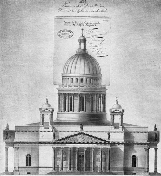 Огюст Монферран - i_018.jpg