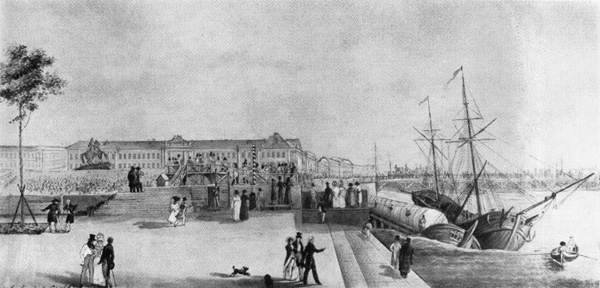 Огюст Монферран - i_019.jpg