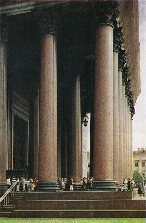 Огюст Монферран - i_020.jpg