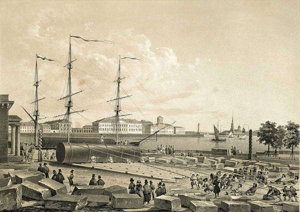 Огюст Монферран - i_021.jpg