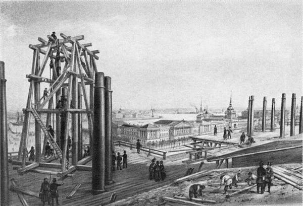 Огюст Монферран - i_022.jpg