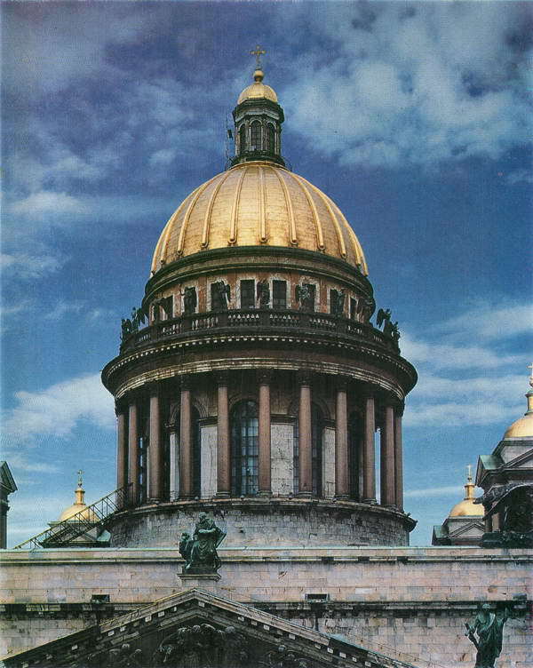 Огюст Монферран - i_023.jpg