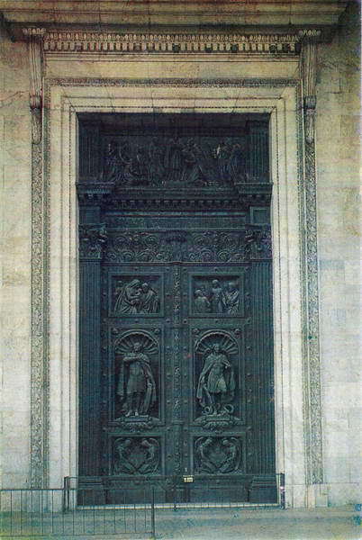 Огюст Монферран - i_043.jpg