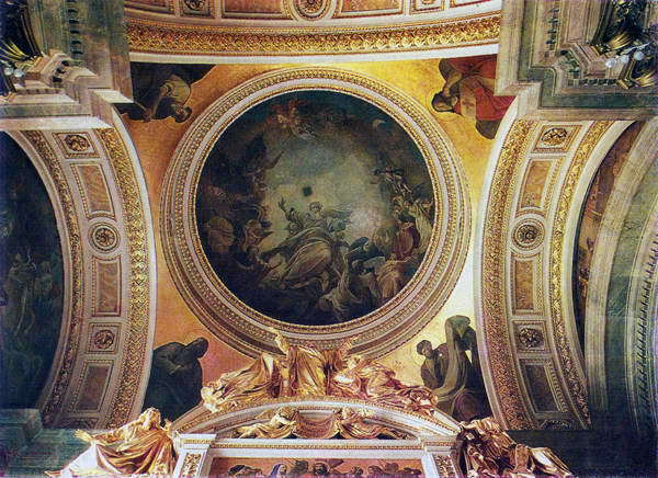 Огюст Монферран - i_052.jpg