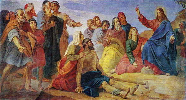 Огюст Монферран - i_053.jpg