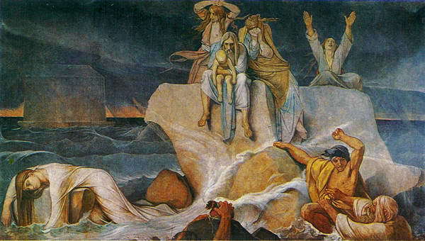 Огюст Монферран - i_054.jpg