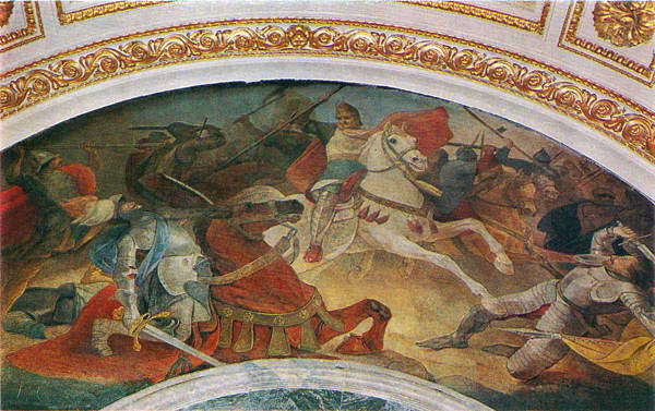 Огюст Монферран - i_055.jpg