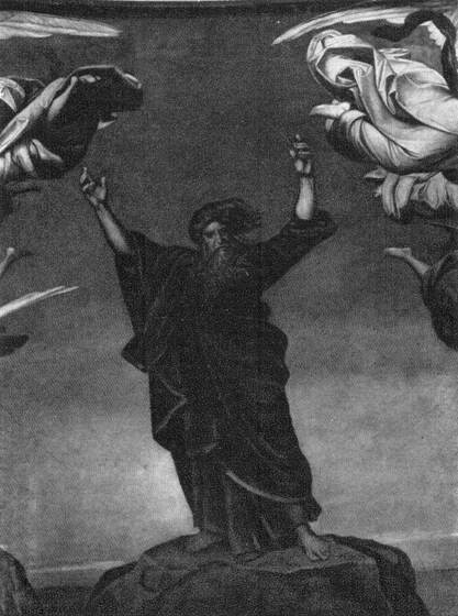 Огюст Монферран - i_056.jpg