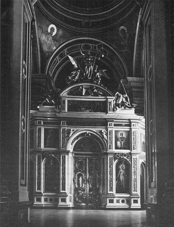 Огюст Монферран - i_057.jpg