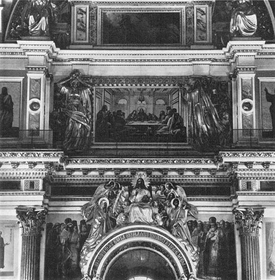 Огюст Монферран - i_058.jpg