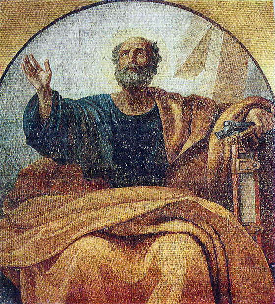 Огюст Монферран - i_059.jpg