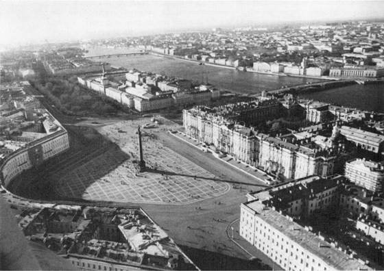 Огюст Монферран - i_064.jpg