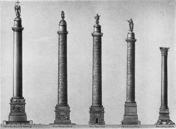 Огюст Монферран - i_066.jpg