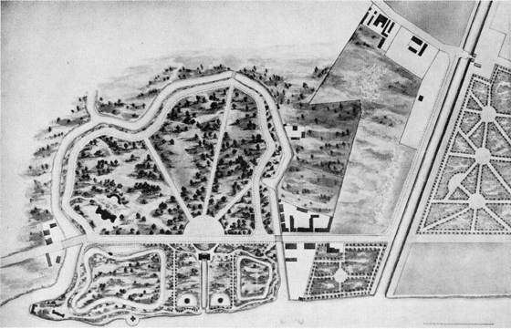 Огюст Монферран - i_086.jpg