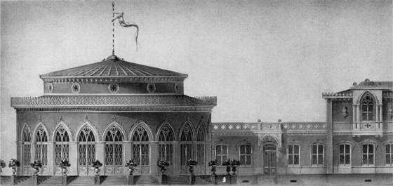 Огюст Монферран - i_087.jpg