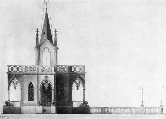 Огюст Монферран - i_088.jpg