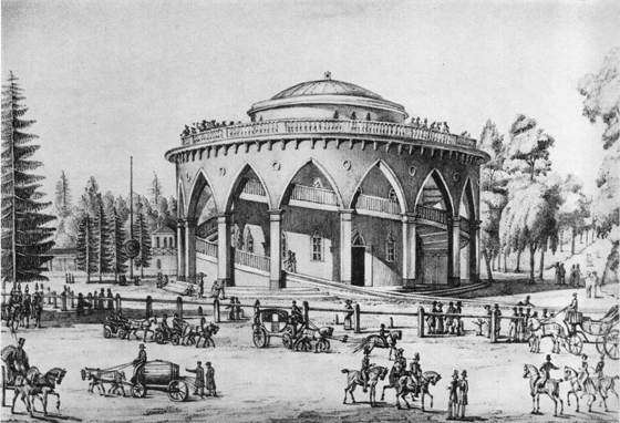 Огюст Монферран - i_089.jpg