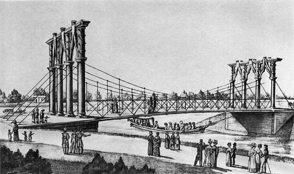 Огюст Монферран - i_090.jpg