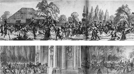 Огюст Монферран - i_091.jpg