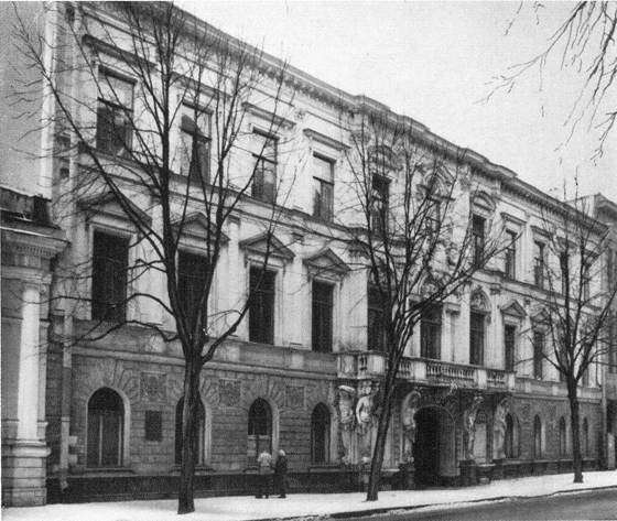 Огюст Монферран - i_092.jpg