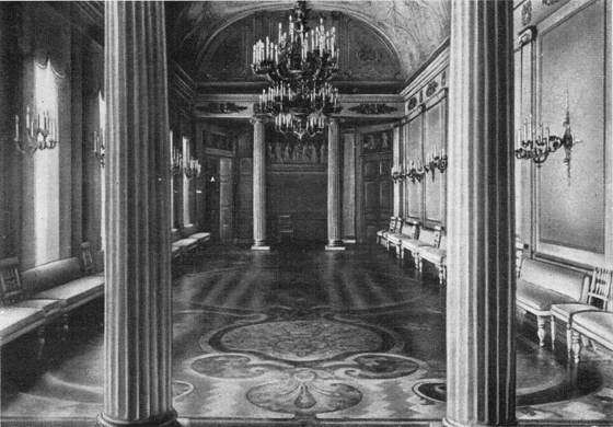 Огюст Монферран - i_093.jpg