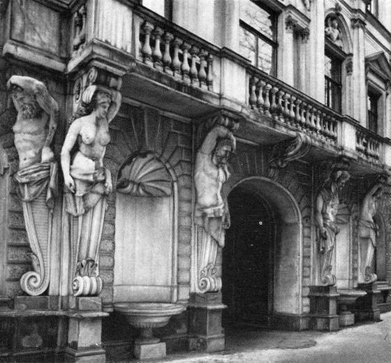 Огюст Монферран - i_094.jpg