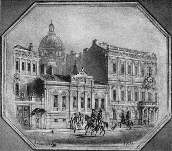 Огюст Монферран - i_096.jpg